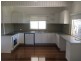 45 Tamworth St, Abermain NSW 2326