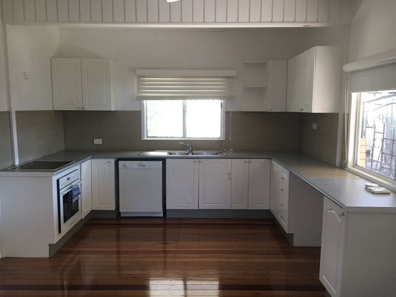 45 Tamworth St, Abermain NSW 2326