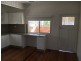 45 Tamworth St, Abermain NSW 2326