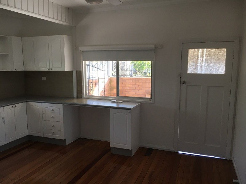 45 Tamworth St, Abermain NSW 2326