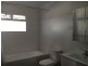 45 Tamworth St, Abermain NSW 2326