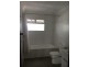 45 Tamworth St, Abermain NSW 2326