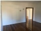 45 Tamworth St, Abermain NSW 2326
