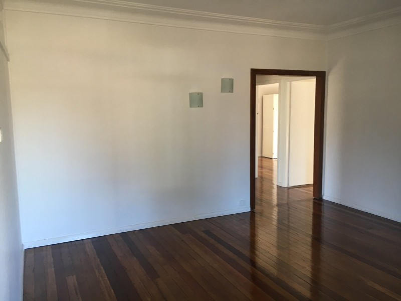 45 Tamworth St, Abermain NSW 2326