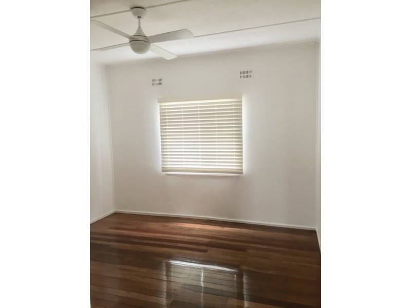 45 Tamworth St, Abermain NSW 2326