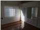 45 Tamworth St, Abermain NSW 2326