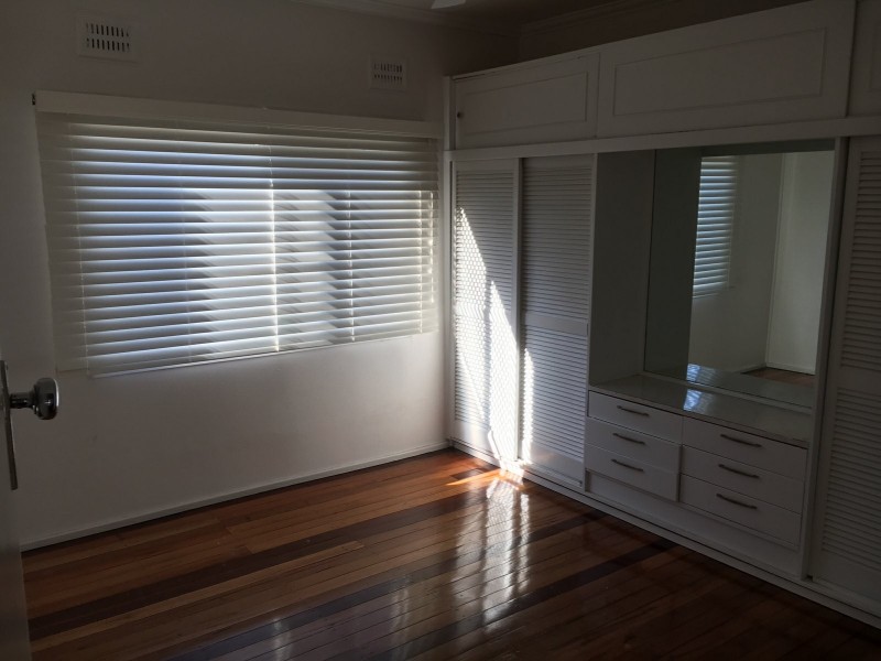 45 Tamworth St, Abermain NSW 2326