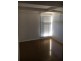 45 Tamworth St, Abermain NSW 2326