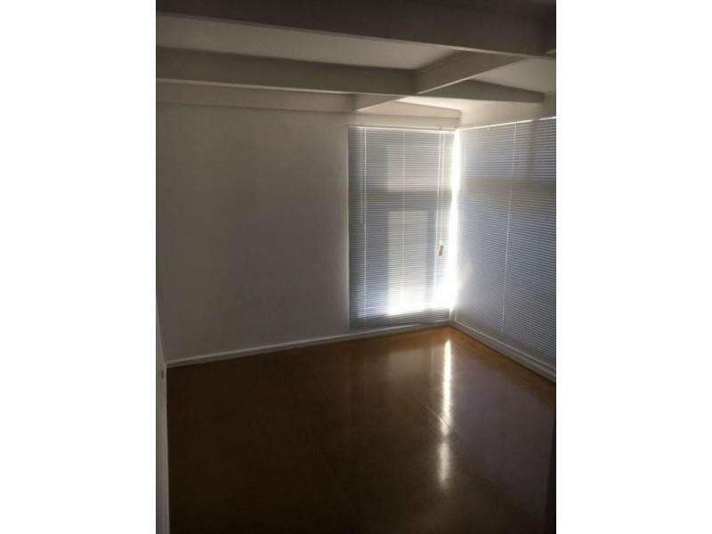 45 Tamworth St, Abermain NSW 2326