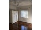 45 Tamworth St, Abermain NSW 2326