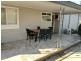 45 Tamworth St, Abermain NSW 2326