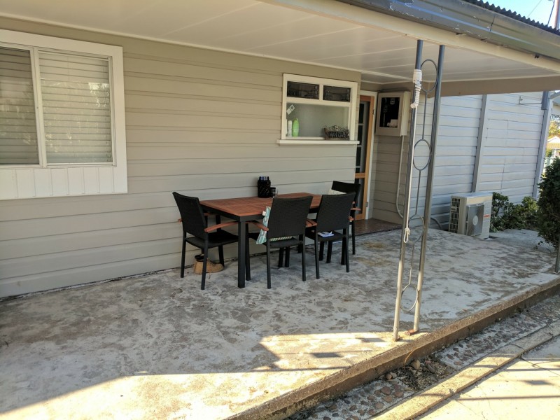 45 Tamworth St, Abermain NSW 2326