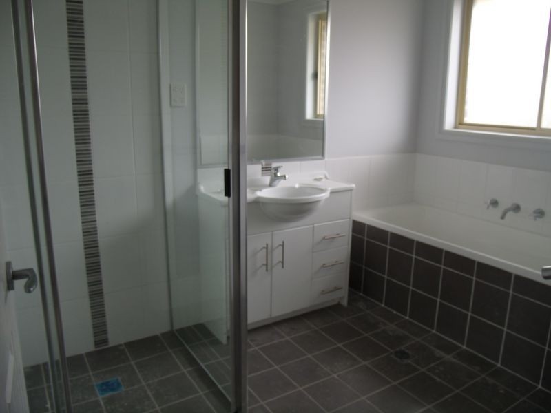 4 Finch Street, Cessnock NSW 2325