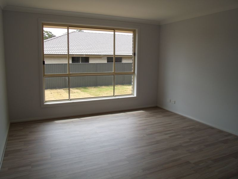 4 Finch Street, Cessnock NSW 2325