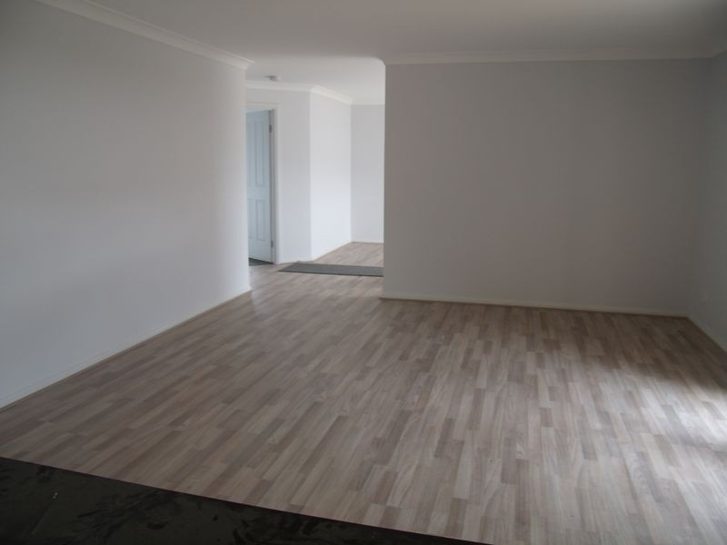 4 Finch Street, Cessnock NSW 2325