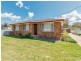 530 Wollombi Road, Bellbird NSW 2325