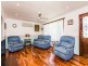 530 Wollombi Road, Bellbird NSW 2325