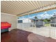 530 Wollombi Road, Bellbird NSW 2325