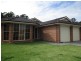52 Hospital Road, Weston NSW 2326
