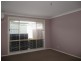 52 Hospital Road, Weston NSW 2326