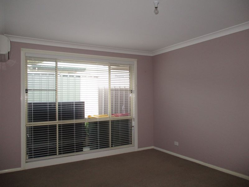 52 Hospital Road, Weston NSW 2326