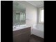 52 Hospital Road, Weston NSW 2326