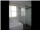 52 Hospital Road, Weston NSW 2326