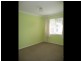 52 Hospital Road, Weston NSW 2326