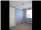 52 Hospital Road, Weston NSW 2326