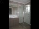 52 Hospital Road, Weston NSW 2326