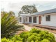 26 John Street, Ellalong NSW 2325