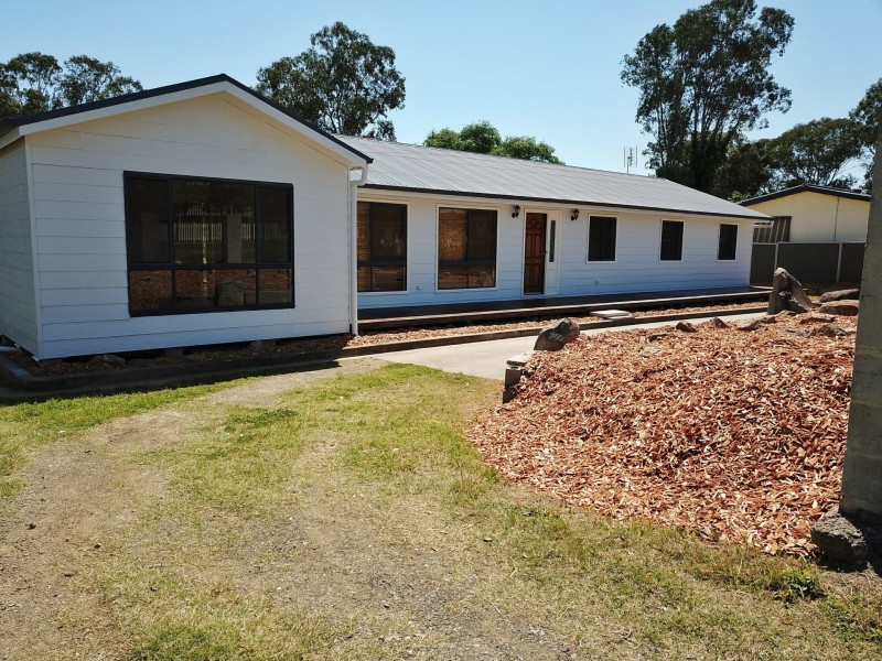 26 John Street, Ellalong NSW 2325
