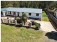26 John Street, Ellalong NSW 2325