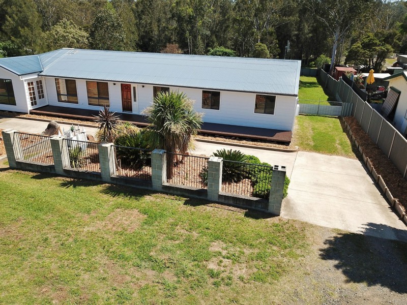26 John Street, Ellalong NSW 2325