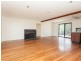 26 John Street, Ellalong NSW 2325