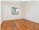 26 John Street, Ellalong NSW 2325