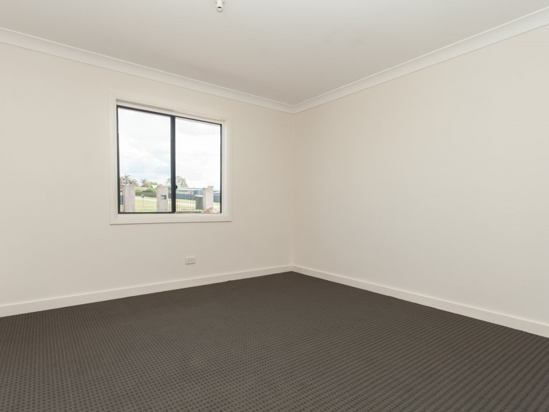 26 John Street, Ellalong NSW 2325
