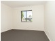 26 John Street, Ellalong NSW 2325