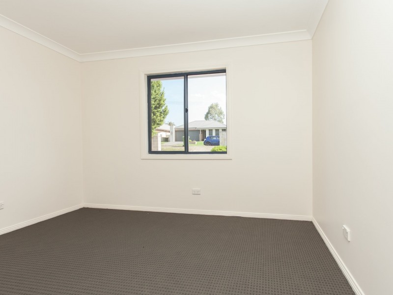 26 John Street, Ellalong NSW 2325