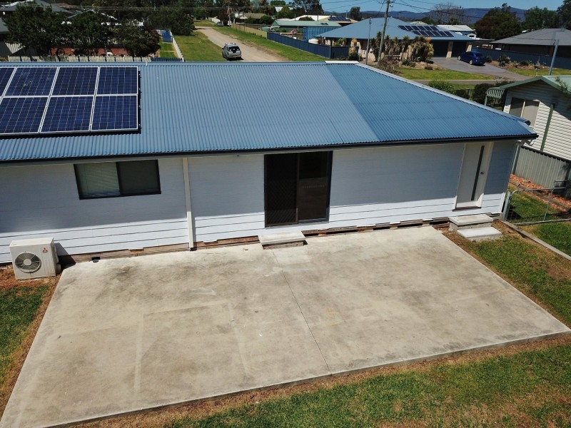26 John Street, Ellalong NSW 2325