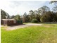 26 John Street, Ellalong NSW 2325