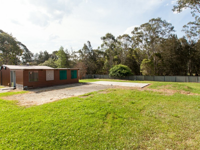 26 John Street, Ellalong NSW 2325