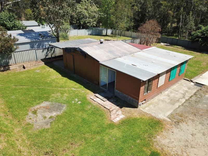 26 John Street, Ellalong NSW 2325