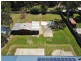 26 John Street, Ellalong NSW 2325