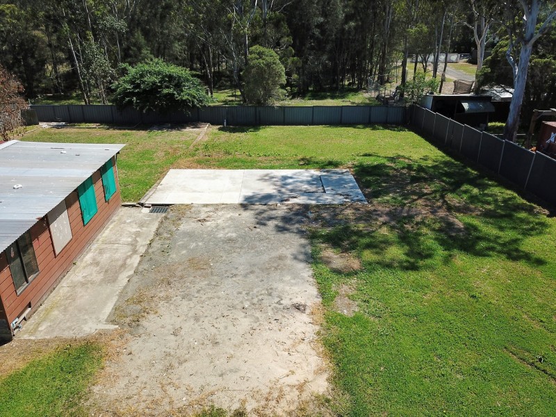 26 John Street, Ellalong NSW 2325