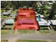 26 John Street, Ellalong NSW 2325