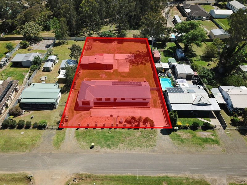 26 John Street, Ellalong NSW 2325