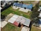 26 John Street, Ellalong NSW 2325