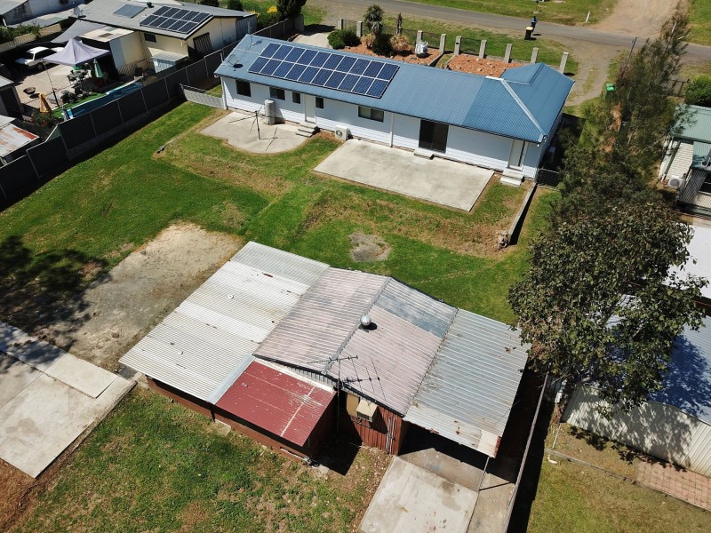 26 John Street, Ellalong NSW 2325