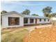 26 John Street, Ellalong NSW 2325